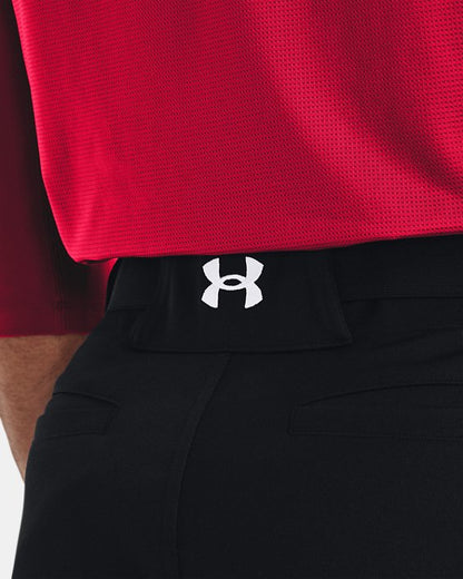 UA Utility Closed Men's Baseball Pants