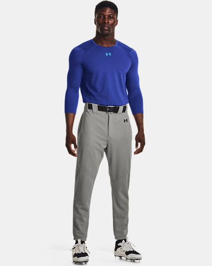 UA Utility Closed Men's Baseball Pants