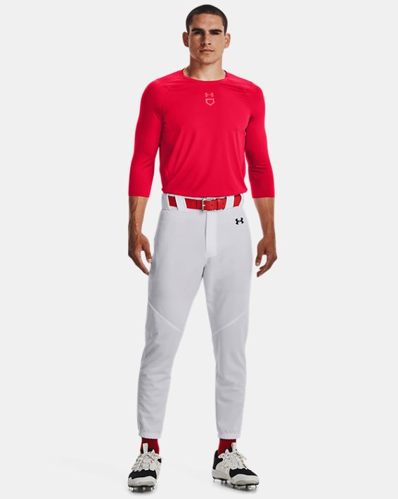 UA Utility Closed Men's Baseball Pants