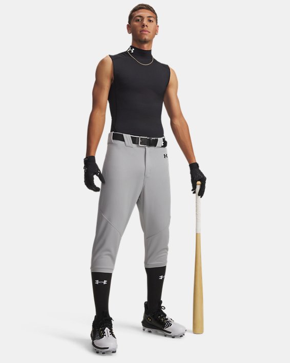 UA Utility Men's Baseball Knicker