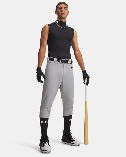 UA Utility Men's Baseball Knicker