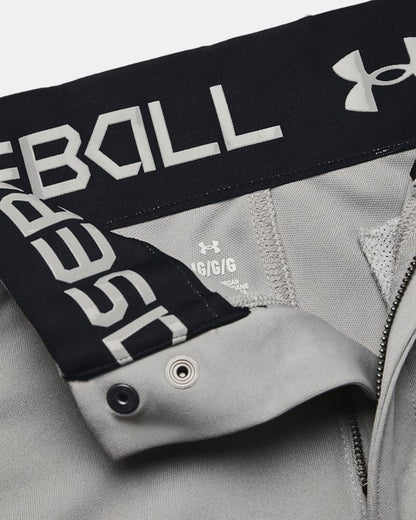 UA Utility Men's Baseball Knicker