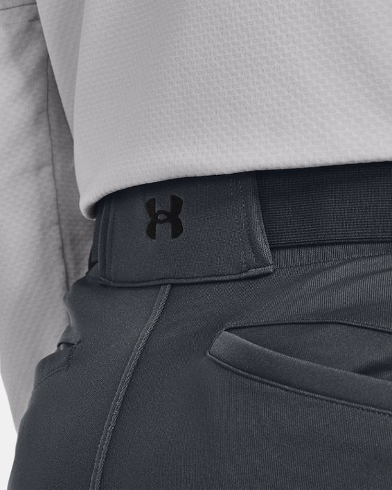 UA Utility Women's Softball Pants