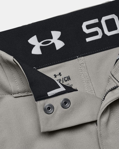 UA Utility Women's Softball Pants