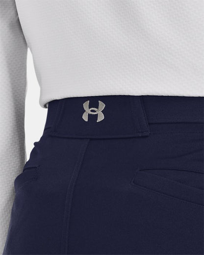 UA Utility Women's Softball Pants