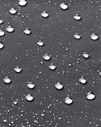 UA Stormproof Cloudstrike Stretch Men's Jacket