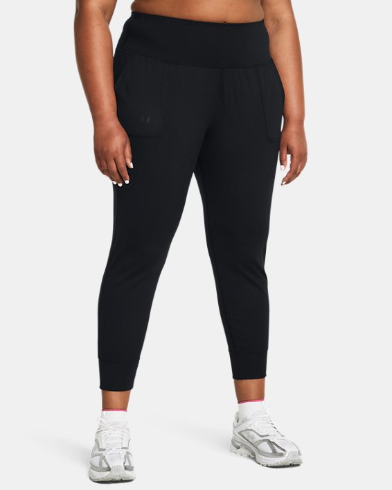 UA Motion Women's Joggers