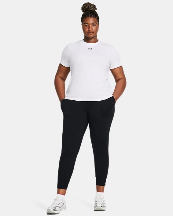 UA Motion Women's Joggers