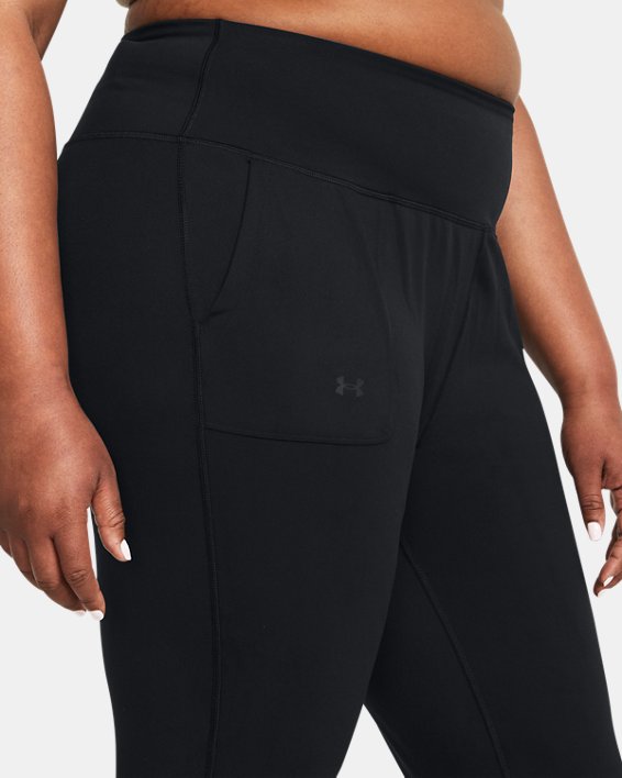 UA Motion Women's Joggers