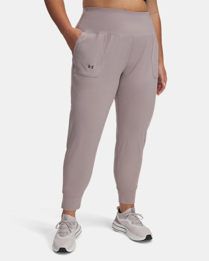 UA Motion Women's Joggers