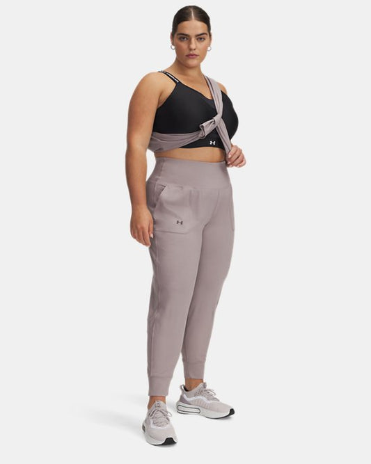 UA Motion Women's Joggers