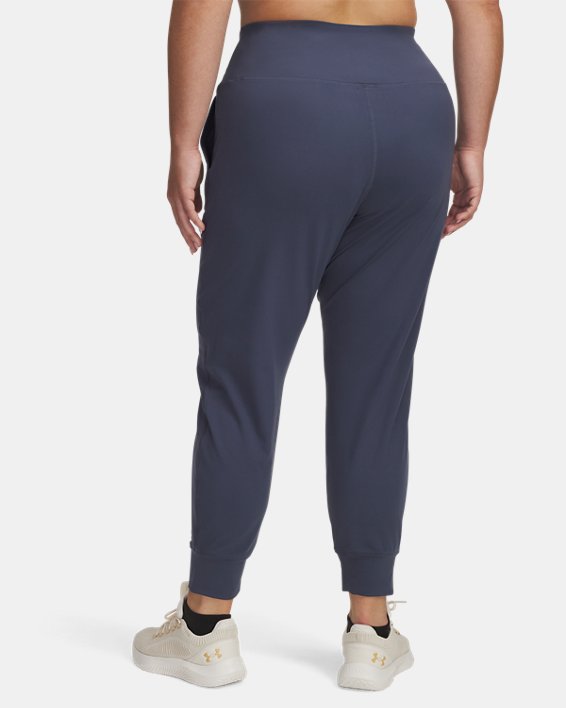 UA Motion Women's Joggers