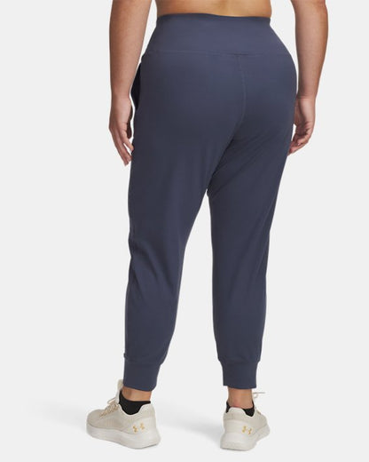UA Motion Women's Joggers