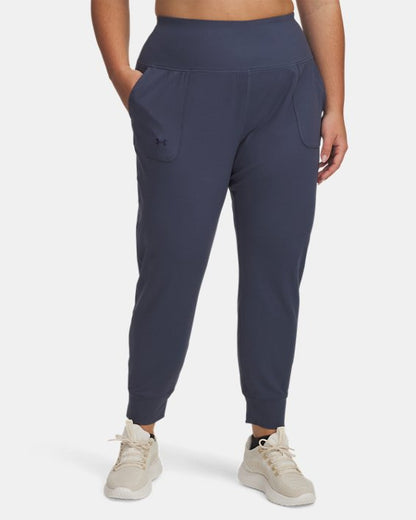 UA Motion Women's Joggers