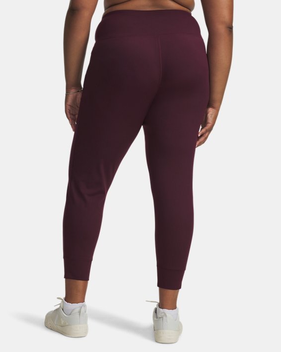 UA Motion Women's Joggers