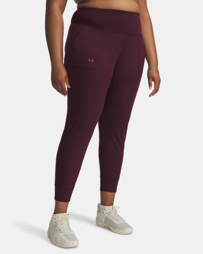 UA Motion Women's Joggers