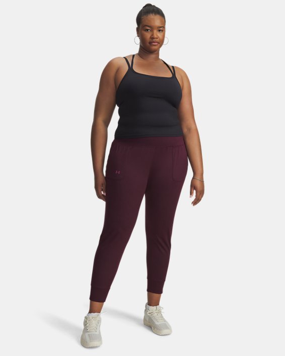 UA Motion Women's Joggers