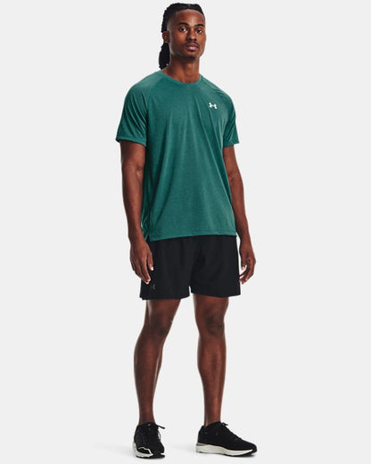 UA Launch Elite Men's 7 Shorts