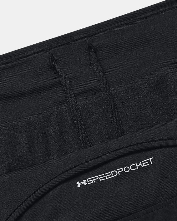 UA Launch Elite Men's 7 Shorts