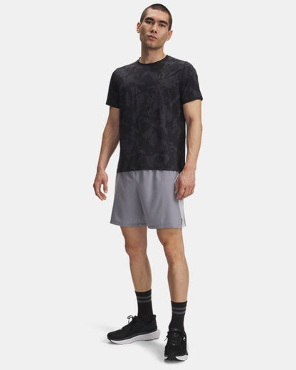 UA Launch Elite Men's 7 Shorts