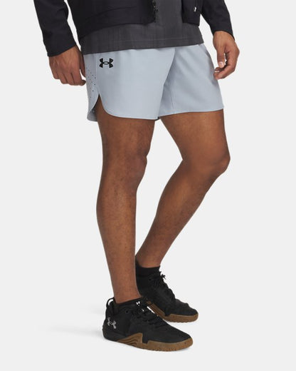 UA Vanish Elite Men's 6 Shorts
