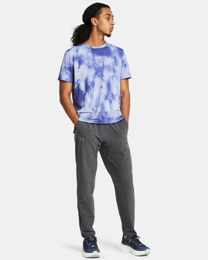UA OutRun The Storm Men's Pants