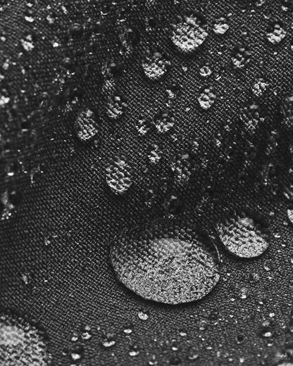 UA OutRun The Storm Men's Pants