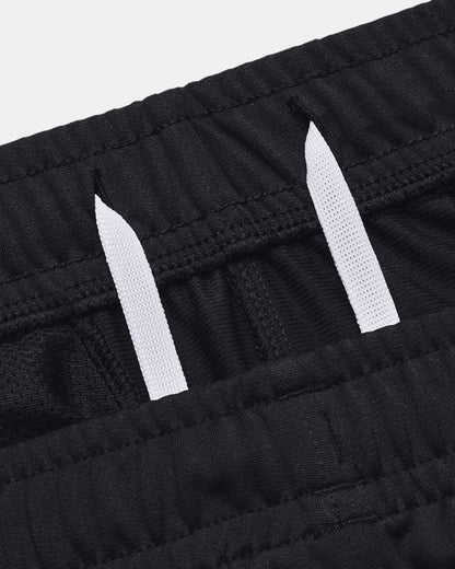 UA Knit Warm Up Team Women's Pants