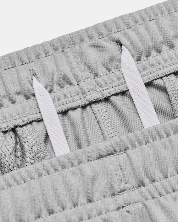 UA Knit Warm Up Team Women's Pants