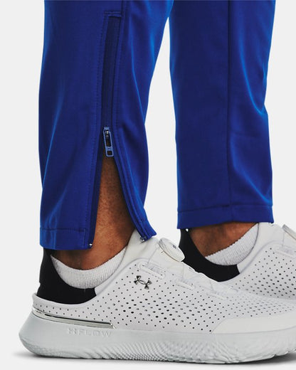 UA Knit Warm Up Team Women's Pants