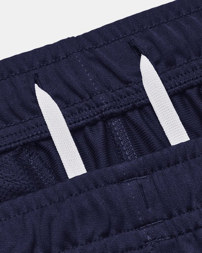 UA Knit Warm Up Team Women's Pants