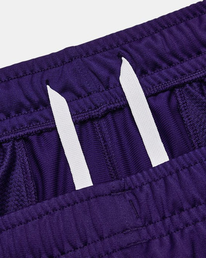 UA Knit Warm Up Team Women's Pants