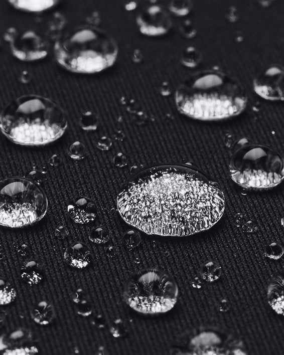 UA Storm Armour Fleece Women's Joggers