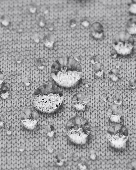 UA Storm Armour Fleece Women's Joggers