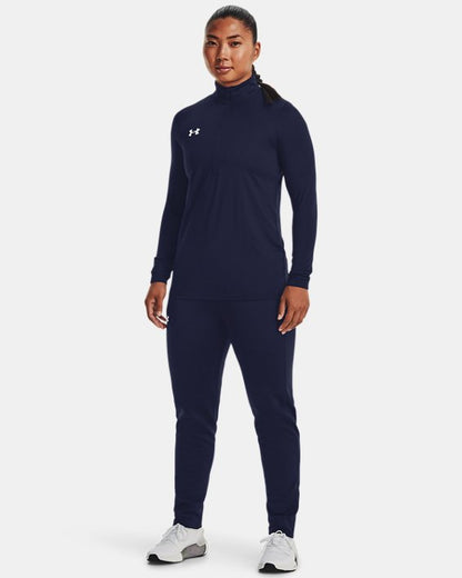 UA Storm Armour Fleece Women's Joggers