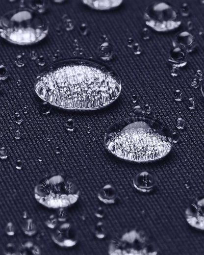 UA Storm Armour Fleece Women's Joggers