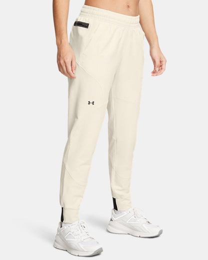 UA Unstoppable Women's Joggers