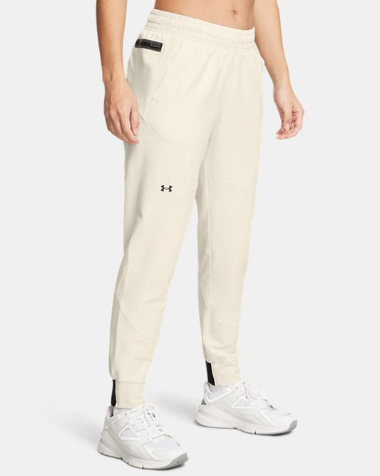 UA Unstoppable Women's Joggers