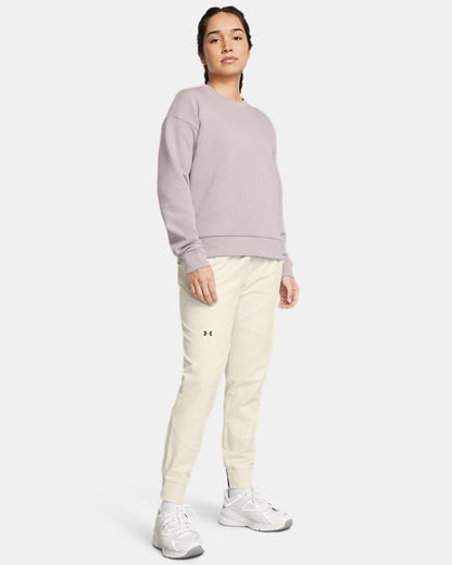 UA Unstoppable Women's Joggers