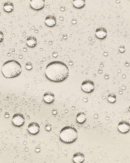 UA Unstoppable Women's Joggers