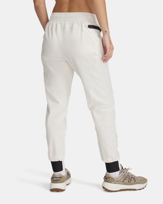 UA Unstoppable Women's Joggers