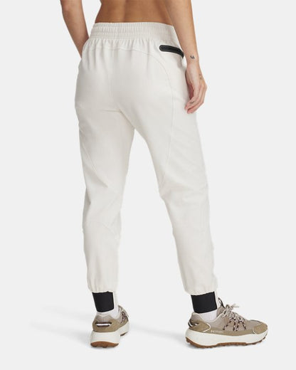 UA Unstoppable Women's Joggers