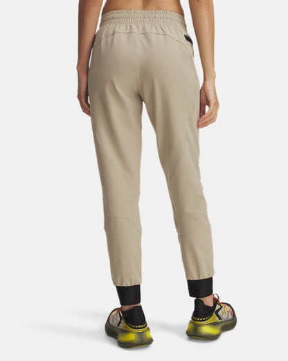 UA Unstoppable Women's Joggers
