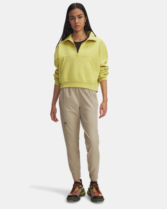 UA Unstoppable Women's Joggers