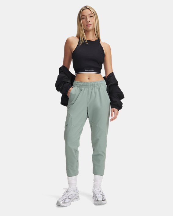 UA Unstoppable Women's Joggers