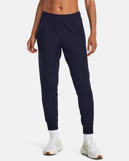UA Unstoppable Women's Joggers