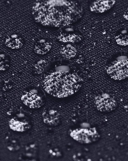 UA Unstoppable Women's Joggers