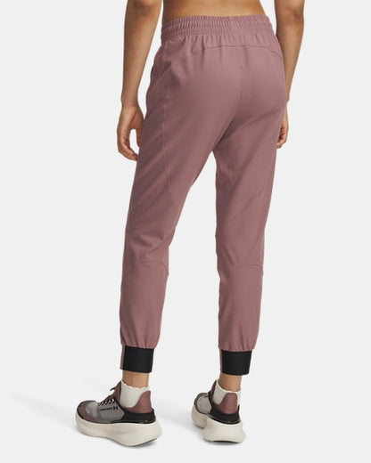 UA Unstoppable Women's Joggers