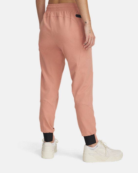 UA Unstoppable Women's Joggers