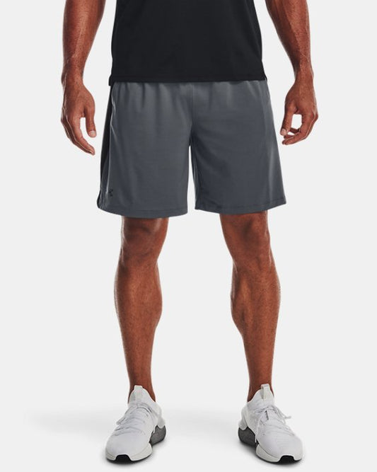 UA Tech Vent Men's 8 Shorts